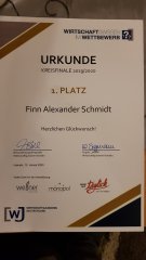 Wirtschaftswissen (1).jpg